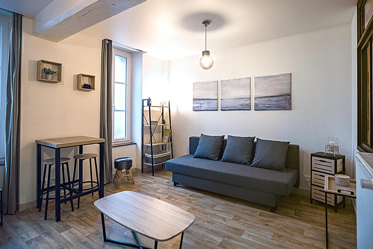 Le Cosy Pasteur 5 Min Hypercentre Parking Public Gratuit A Proximite Daire Troyes Dış mekan fotoğraf